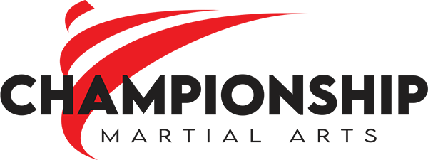 Champion Martial Arts
